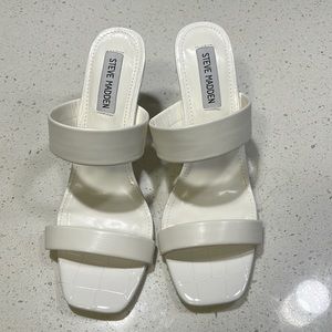 Steve Madden Selsta Sandal